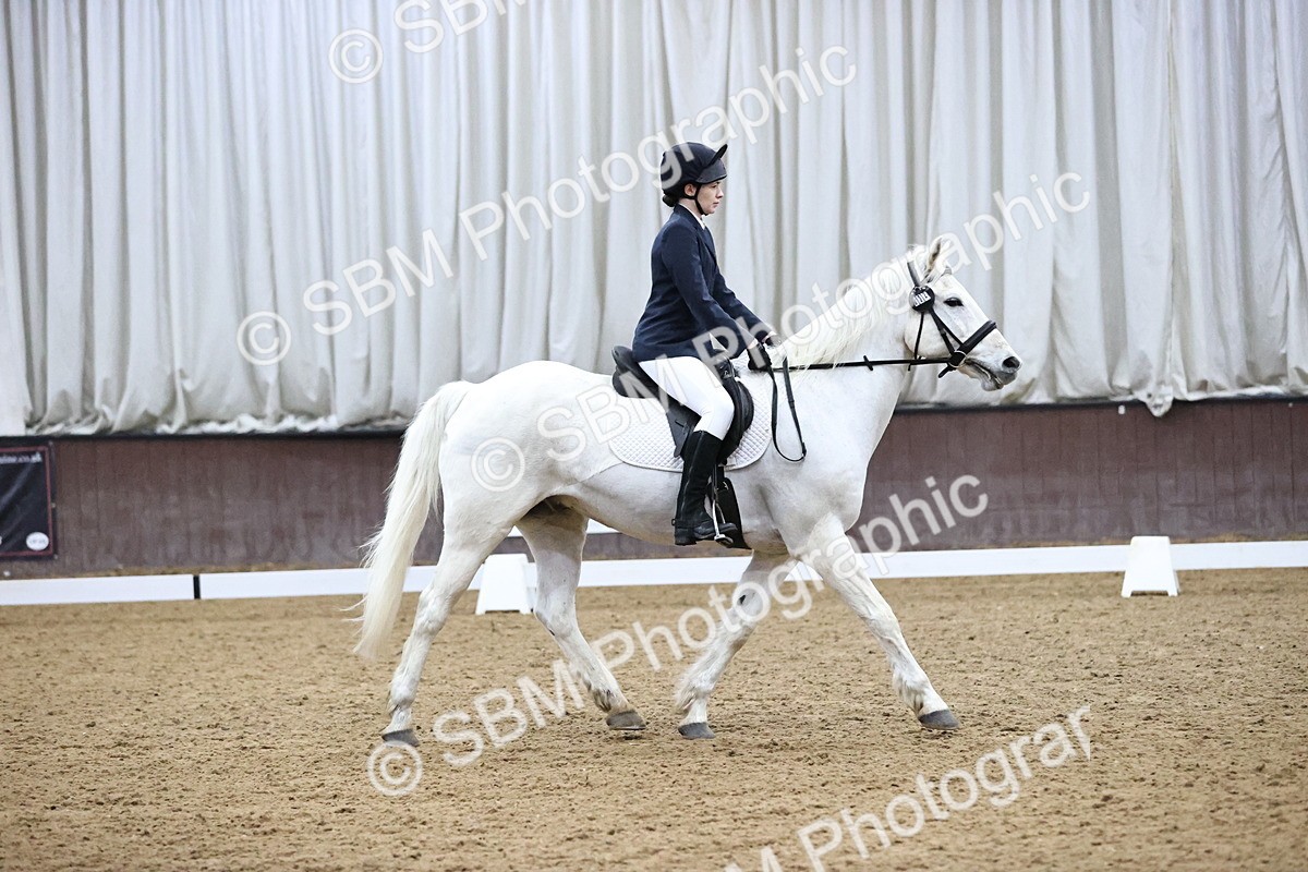 SBM_001023 - Class 1 - Intro 2 -  10.10 11.06