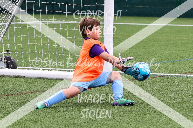 1DX33585 - Sat 6th U7 Boys
