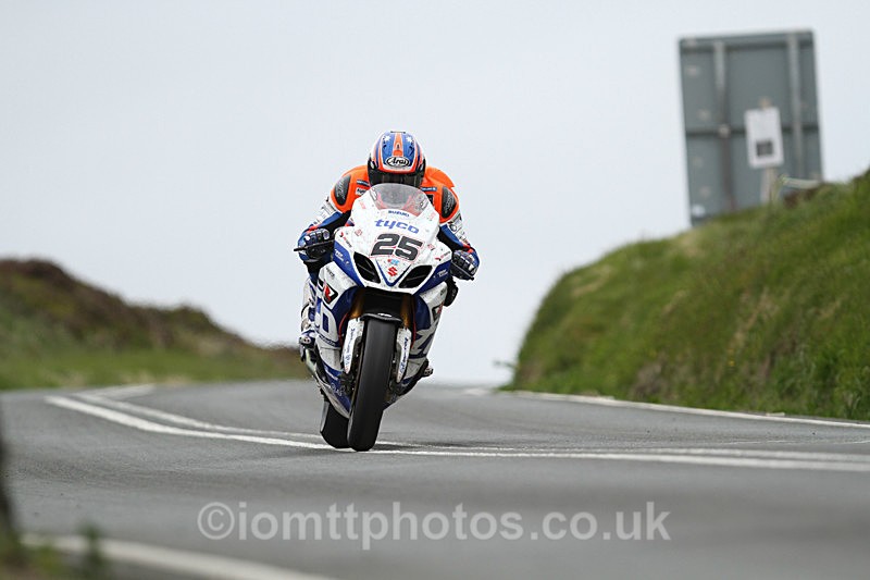 IMG_9830 - Superbike Race 2013
