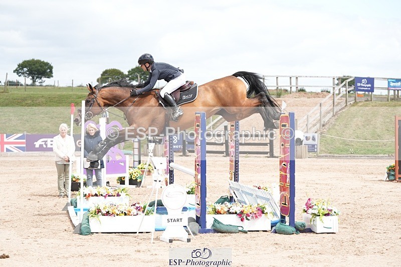 250801-141012-06122 - Cls 16 Area Trial