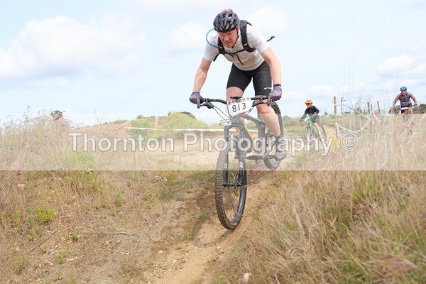 A41A7350 - MTB East R7 Twisted Oakes 8th June 2025 10:30 Female Adult Elite+Female U14/U16Juv/Youth Race
