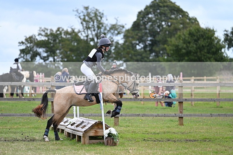 WJ7_8882 - 60cm Time 12:31 to 12:50