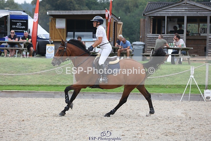 230908-170820-03151 - Cls 9 Snr Newcomers & 1.10m Open