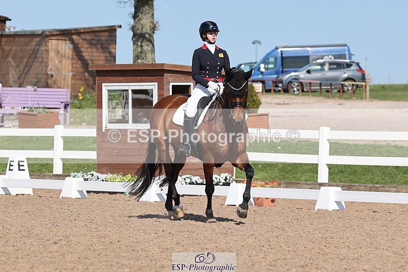 250405-152416-11645 - 183