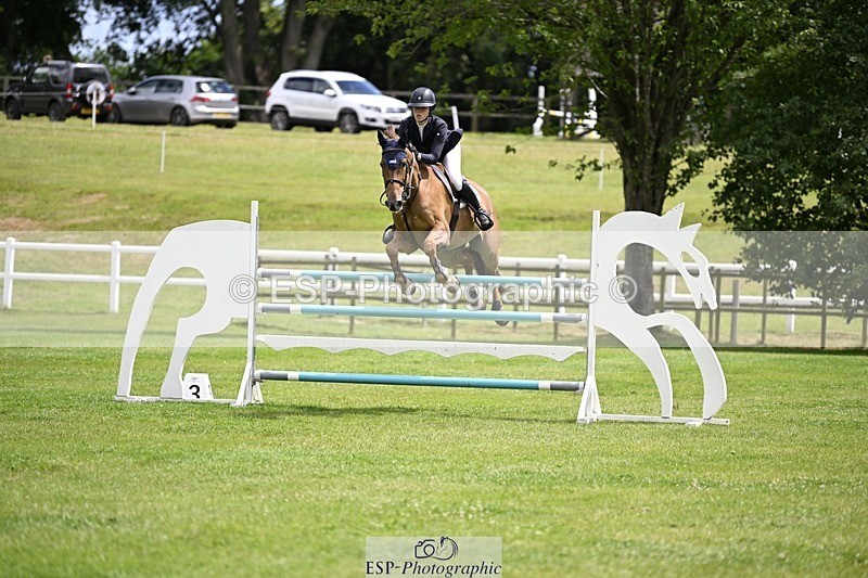 240706-130413-15306 - Cls 33 B&C 1.30m