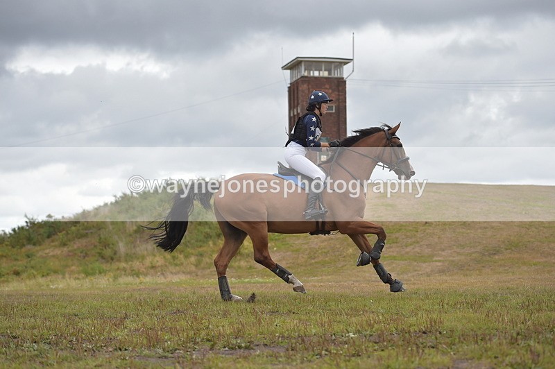 NGP_2471 - XC Time 11:37 to 11:57