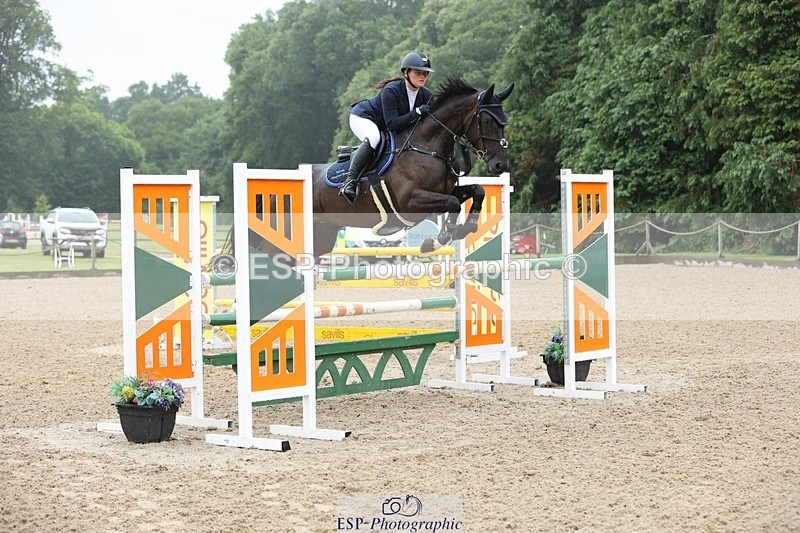 240705-161119-12365 - Cls 24 Foxhunter