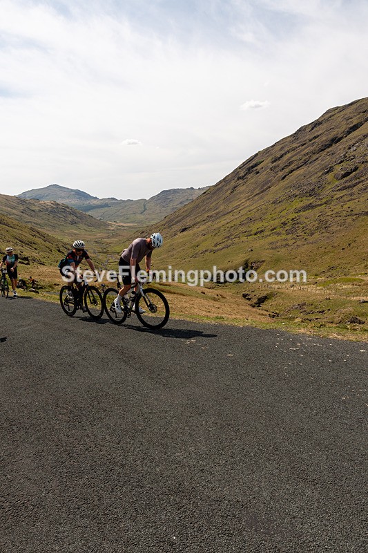 143820 - Wrynose 14.00-15.00