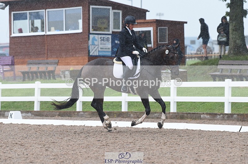 230708A-151830-03258 - Novice 24