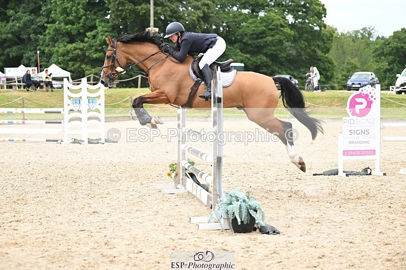 240704-160102-04729 - Cls 8 Discovery and 1m Open