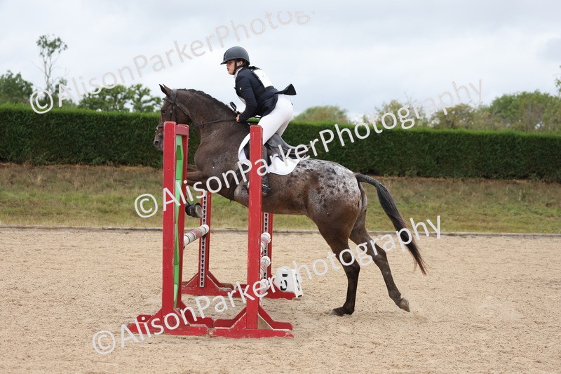 20250720-0483 - Class 3 - 80cm