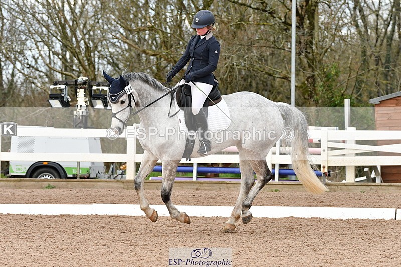 240107A-134518-01933 - UnAff Novice 28 and 30