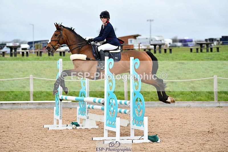 240309A-140055-01334 - Cls 21+22 Club and Schools 90cm