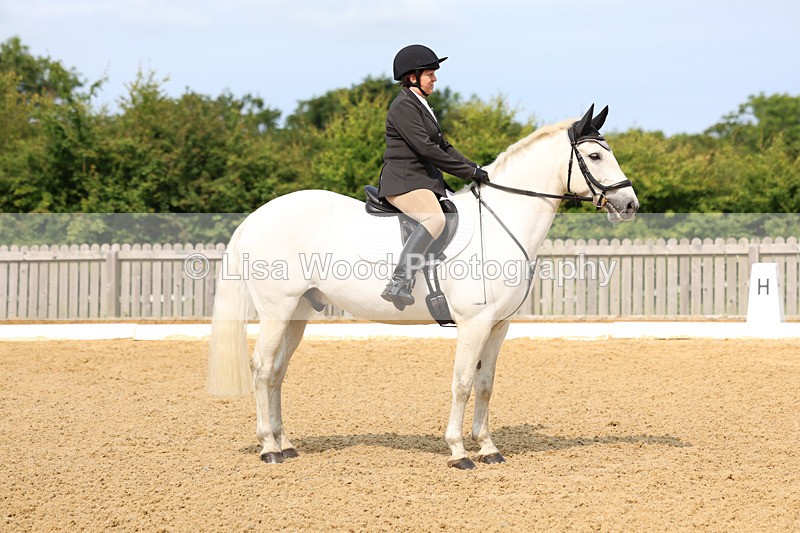 3E7A8898 - Class 1: Intro 1 2024 Section A