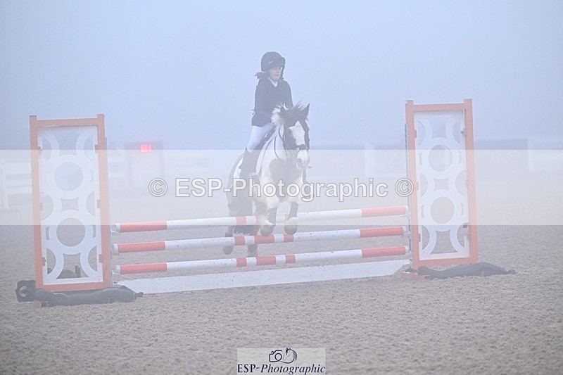 260118-102814-00063 - Cls 5 Stepping Stones