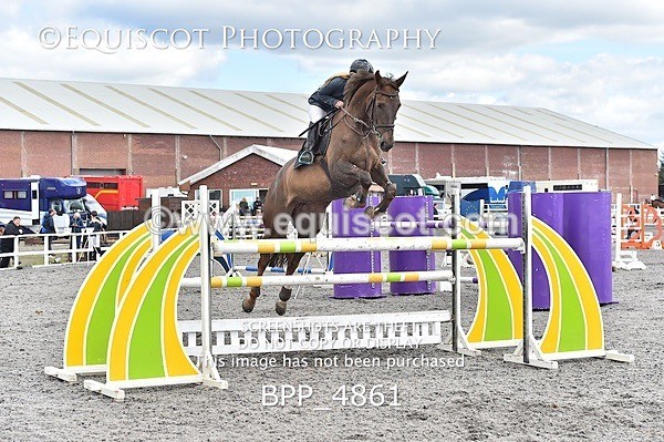 BPP_4861 - SAT CLASS 28 TALENT SEEKERS 7YO CHAMP QUAL