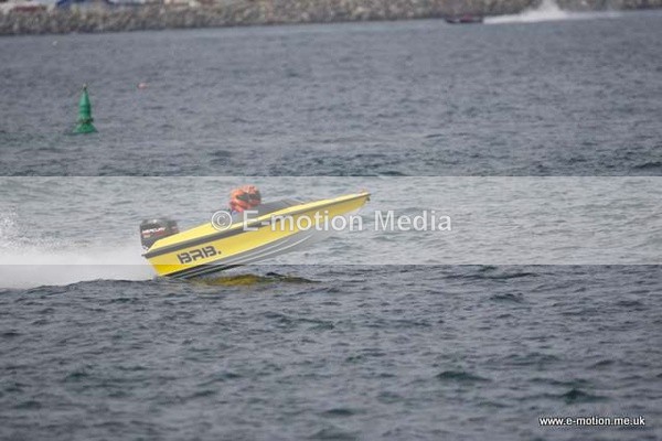 Pbt 210609-16 - Power Boats 21/06/09