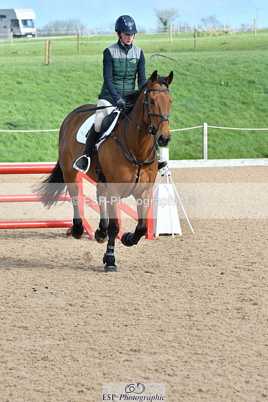 240306A-111907-00346 - Cls 2 Discovery and 1m Open