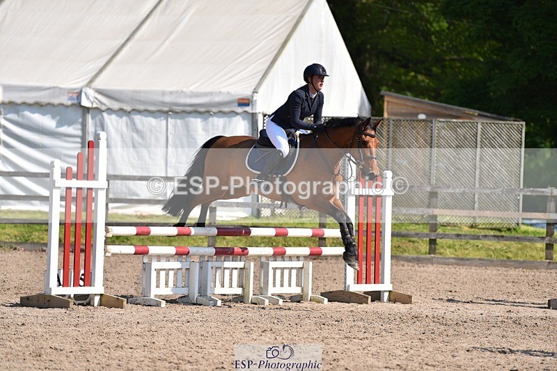 230513-095856-04481 - Cls 24 Snr Brit Nov