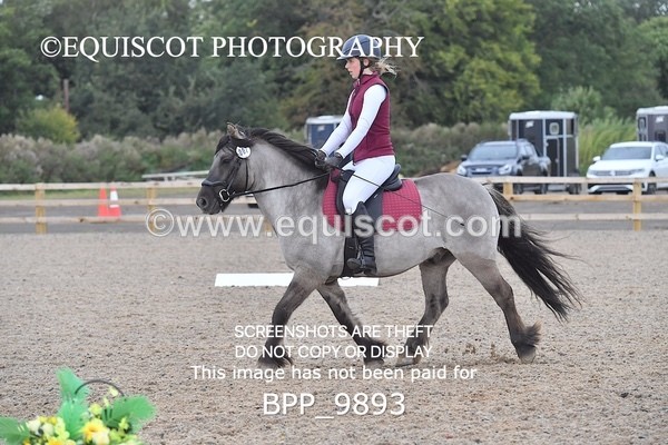 BPP_9893 - PRELIM 3