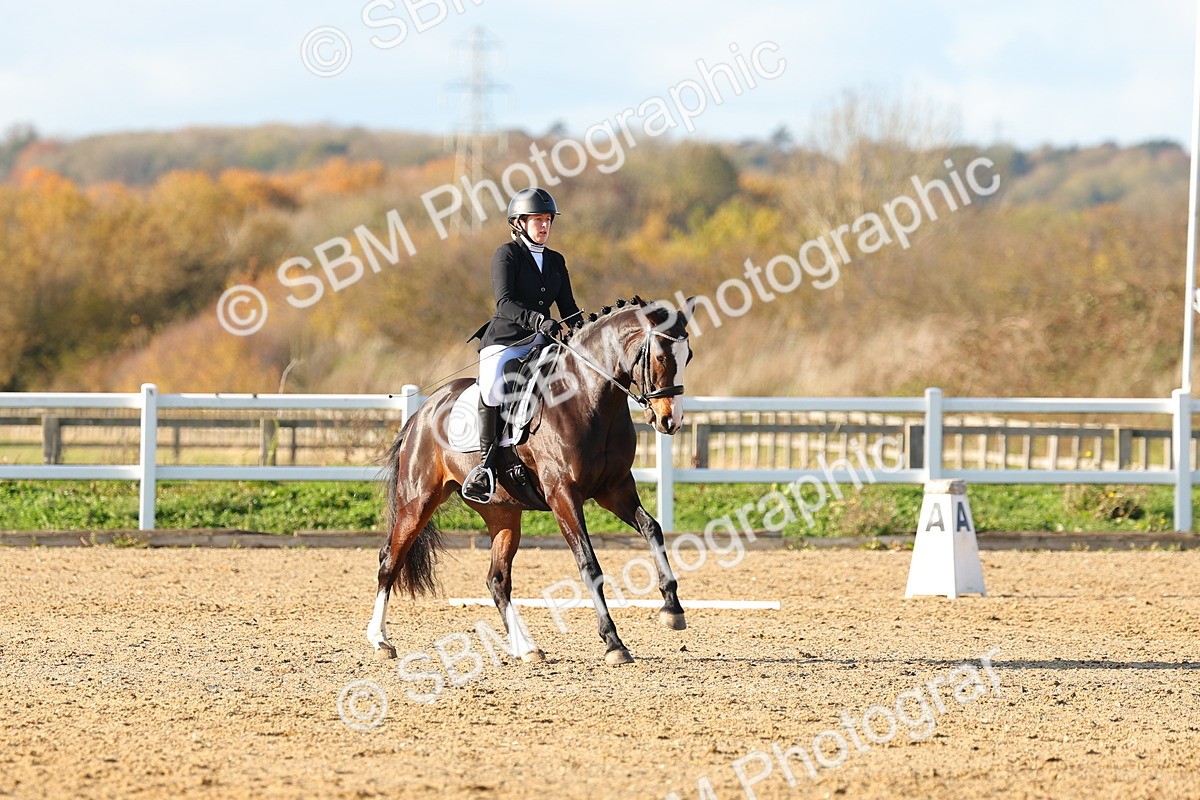 SBM_001506 - Medium 3