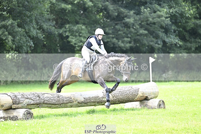 240804-154943-18405 - 608-Heather_Johnson-MUNDUS_MEUS