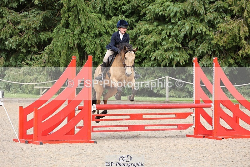 240616-161127-05186 - 80cm 3.30 to End