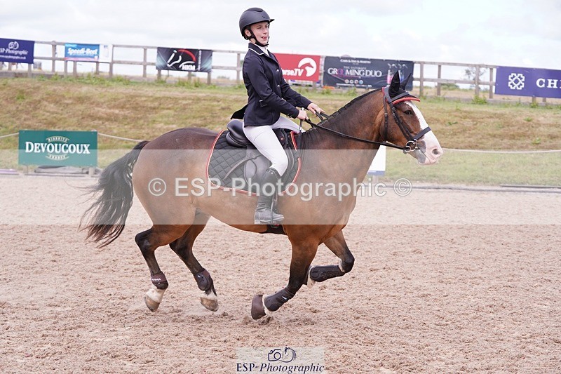 250706-164034-01337 - Cls 06 80cm