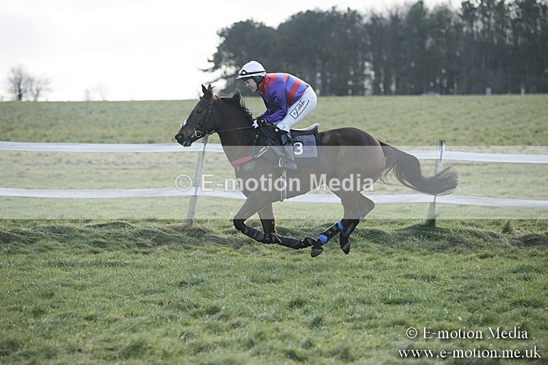 PtP 070118 -206 - Larkhill Racing Club Point to Point Larkhill 07/01/2018