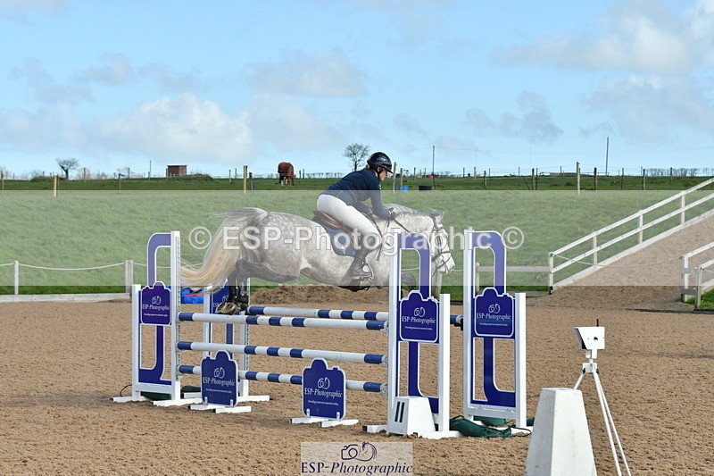 240306A-111242-00303 - Cls 2 Discovery and 1m Open