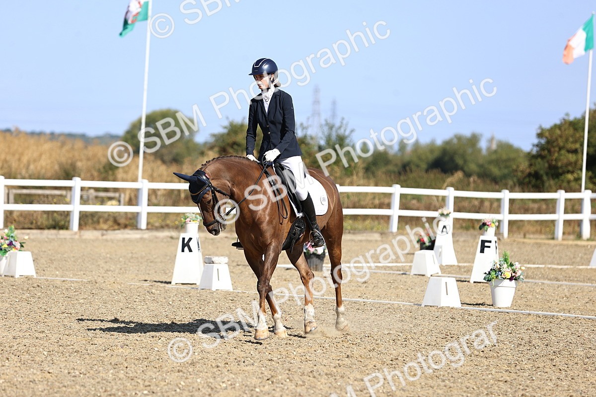 SBM_013073 - Class 2 - P5 Silver  10.03.10.59
