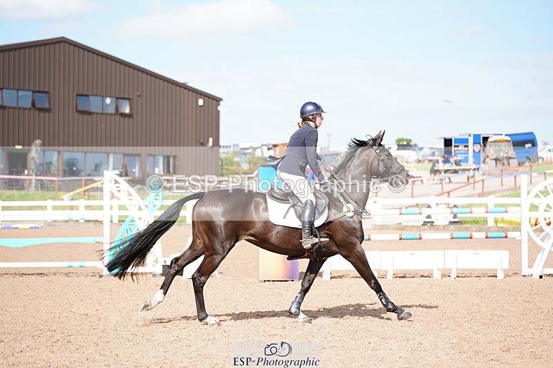 240803A-162452-09251 - Cls 40 Snr 1.15m Open