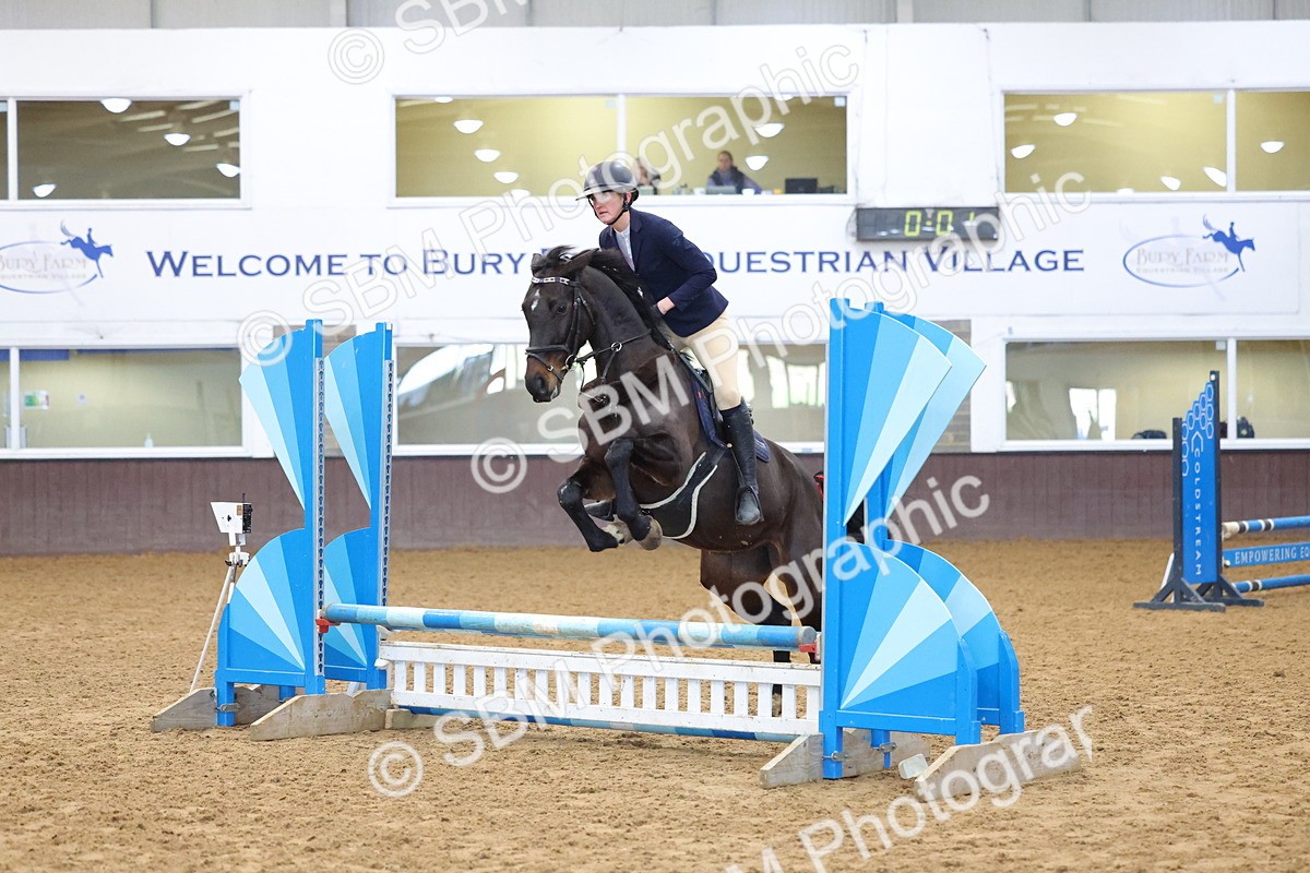 SBM_000854 - Class 4 - 70cm