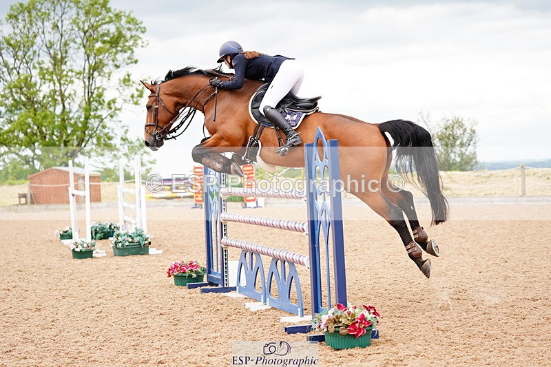 240524A-130804-03767 - Cls 16 Snr 1.20m Open