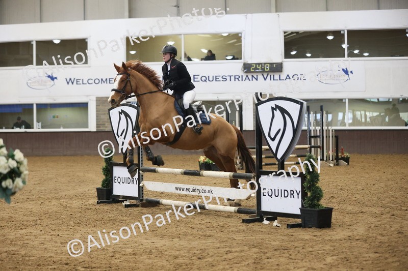 20260314-1427 - 70cm