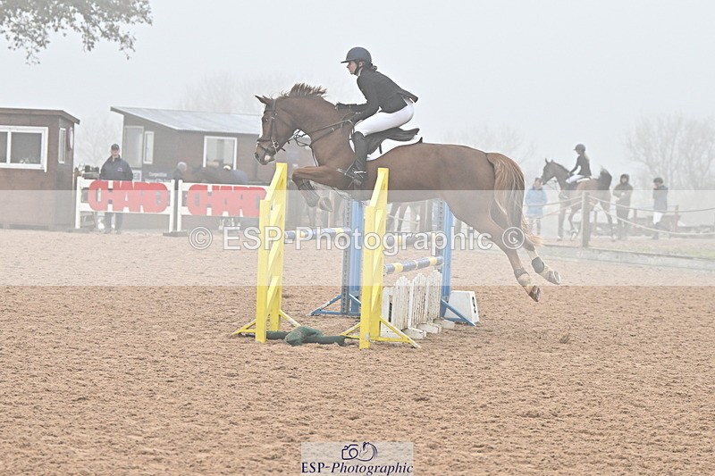 241103A-125555-07281 - SUN Cls 19 Discovery and 1m Open