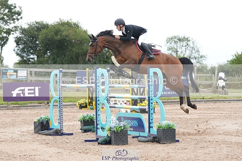 250803-102835-12371 - Cls 26 National 1.30 Open