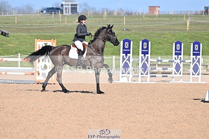 250305-133744-01534 - Newcomers and 1.10m Open