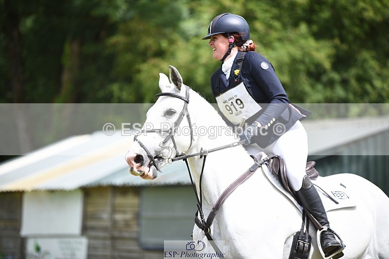 240630-115616-00564 - 919-Emma_Beckerleg-The_Russian_Roulette