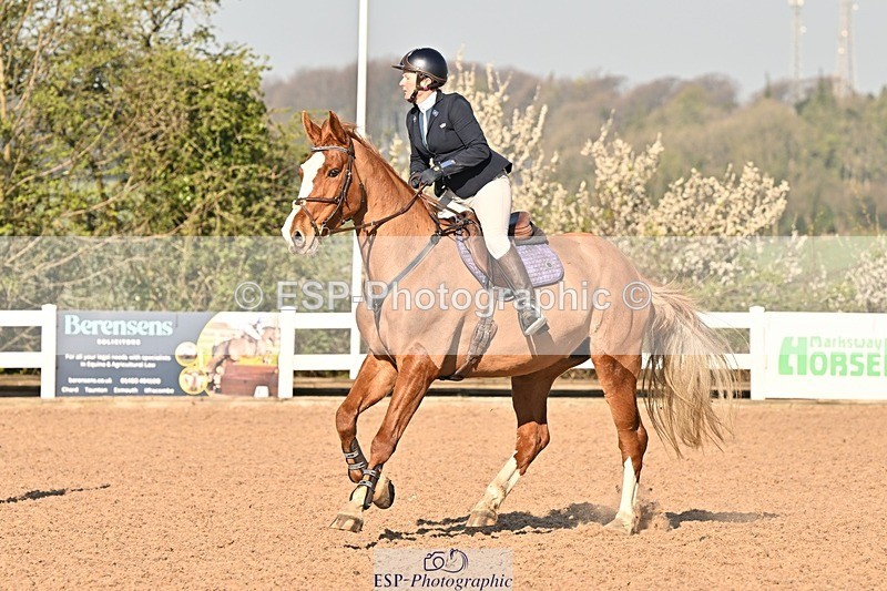 250409-092914-00004 - Clear round, Brit Nov & 90 open