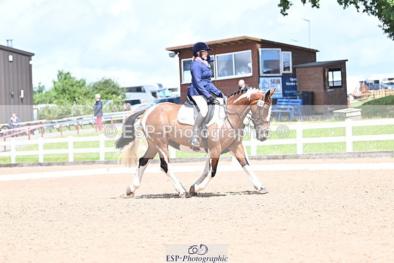 240706A-140257-03121 - Cls 7 Pairs