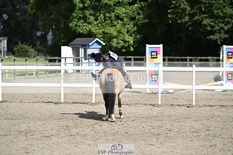 240822X-160119-12120 - 40cm A R2 15.00 to 16.16