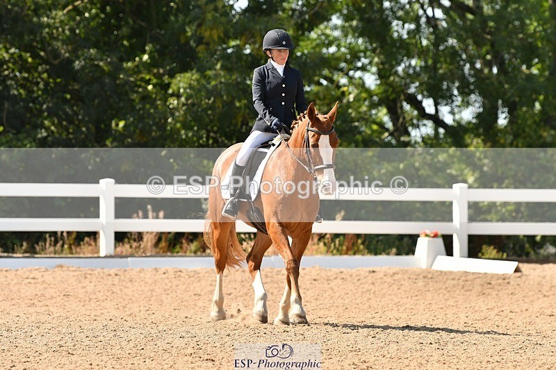 250817-151423-10431 - 192-Marie.RidgeRiley.IV