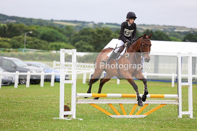 3E7A3865 - Class 2: PC70 Regional Championship Qualifier Rnd 1 (B)