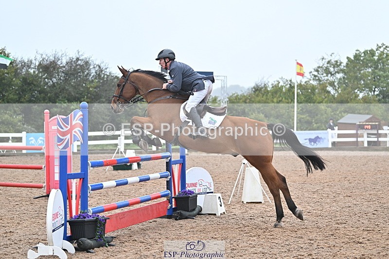 241006A-125645-07437 - Cls 26 1.10 Nat Am Qual