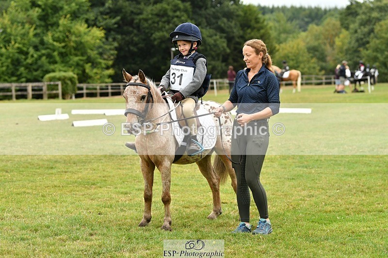 250820A-111437-04959 - 11am to 12