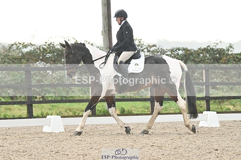231105-095951-00672 - Cls 3 Prelim 12 9.54 to 11.10 break