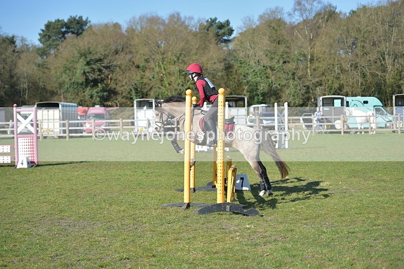 NGP_9971 - Time 09:25 to 09:47