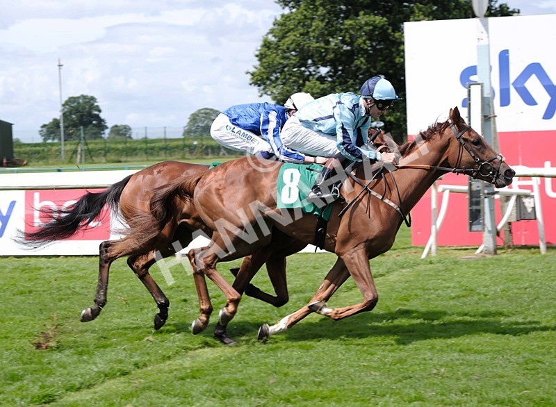 260724-Race 1-Ryka-14 - Race 1