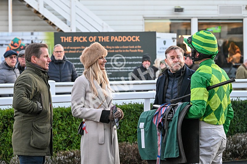 161225-Race 7-Clay Pigeons-9473 - Race 7
